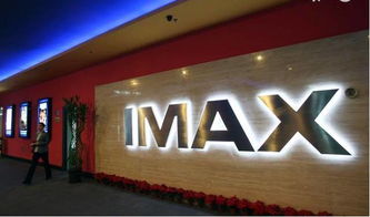 武汉光谷发布“新文科十条” 推动文化与科技深度融合，赋能广播电视节目制作经营创新