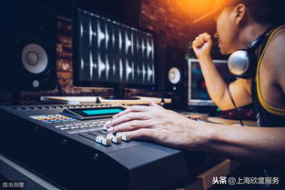上海广播电视节目制作经营许可证加急办理全攻略