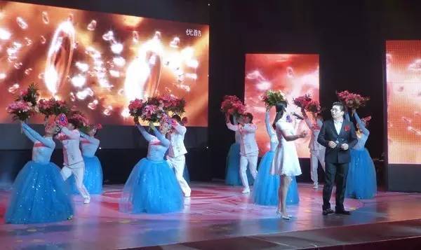 乌海网络媒体界巅峰盛会揭晓 广播电视节目制作经营微信公众号奖项花落谁家？