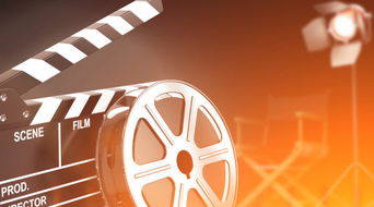 深圳广播电视节目经营许可证办理注意事项