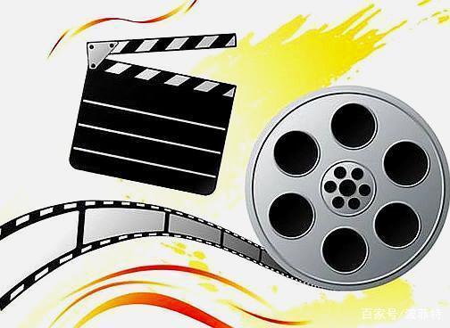 哪些企业需要申请广播电视节目制作经营许可证