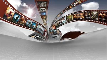 代办上海《广播电视节目制作经营许可证》指南