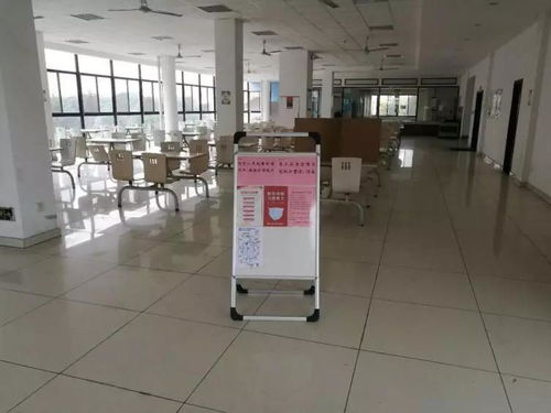 防控疫情生产经营两手抓，制造强县昆山携手企业共克时艰