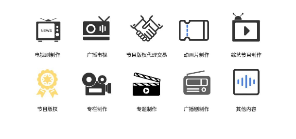 山东广播电视节目制作经营许可证办理指南 条件与流程详解